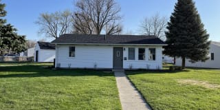 100 Colebrook Drive 100 Colebrook Drive Photo Gallery 1