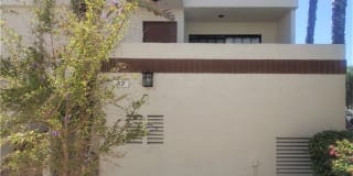 2931 Plaza Del Amo 2931 Plaza Del Amo Photo Gallery 1