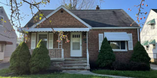 25750 Zeman Ave 25750 Zeman Ave Photo Gallery 1