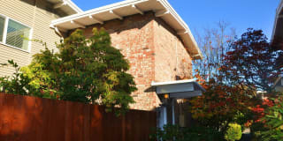 12244 SE 57th St. Unit#276 12244 SE 57th St. Unit#276 Photo Gallery 1