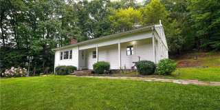 3 Oak Grove Road 3 Oak Grove Road Photo Gallery 1