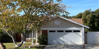 27523 Falling Star Lane 27523 Falling Star Lane Photo Gallery 1