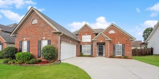433 Old Cahaba Way 433 Old Cahaba Way Photo Gallery 1