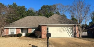 924 Wildberry Dr 924 Wildberry Dr Photo Gallery 1