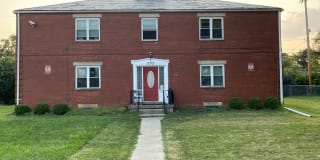 233 North James Road - A 233 North James Road - A Photo Gallery 1