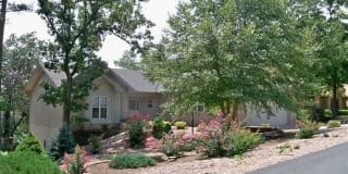 30 Cambria DR 30 Cambria DR Photo Gallery 1