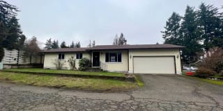 635 NE 172nd Ave 635 NE 172nd Ave Photo Gallery 1
