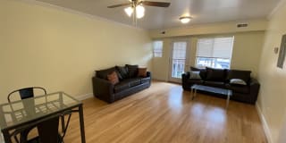 1412 Shadford Rd Apt 5 1412 Shadford Rd Apt 5 Photo Gallery 1