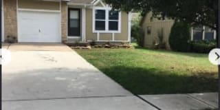 14945 Riggs St 14945 Riggs St Photo Gallery 1