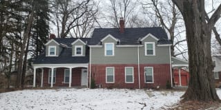6093 Michigan Rd 6093 Michigan Rd Photo Gallery 1