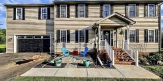 1807 Meadow Down Dr 1807 Meadow Down Dr Photo Gallery 1