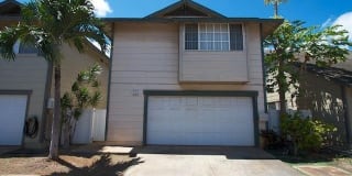 91-211 Niuhiwa Place 91-211 Niuhiwa Place Photo Gallery 1