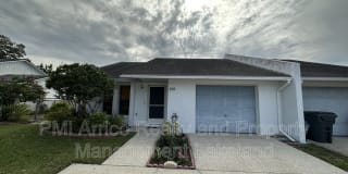 239 Village Crest Ct 239 Village Crest Ct Photo Gallery 1