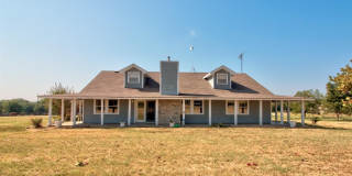 10926 FM 902 10926 FM 902 Photo Gallery 1