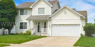 275 Terrace Drive 275 Terrace Drive Photo Gallery 1