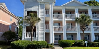 615 Waterway Village Unit 5D 615 Waterway Village Unit 5D Photo Gallery 1