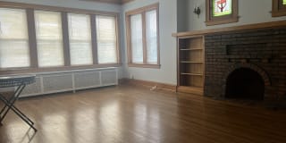 1027 North Harlem Avenue 1027 North Harlem Avenue Photo Gallery 1