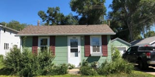 1908 E Rosser Ave 1908 E Rosser Ave Photo Gallery 1