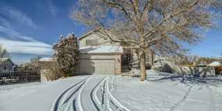 12789 Elm Street 12789 Elm Street Photo Gallery 1