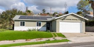 257 Meadowbrook Dr. 257 Meadowbrook Dr. Photo Gallery 1