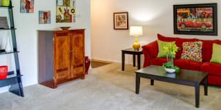 South Lake South Lake Photo Gallery 1