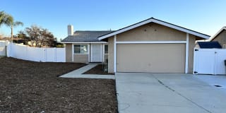 4327 Granada St 4327 Granada St Photo Gallery 1