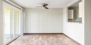 Aspire Apartments at Mountlake Terrace Aspire Apartments at Mountlake Terrace Photo Gallery 1