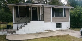 9704 Pape Ave 9704 Pape Ave Photo Gallery 1