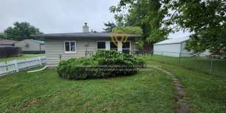 1947 N Exeter Ave 1947 N Exeter Ave Photo Gallery 1