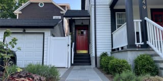 247 8th Ave 247 8th Ave Photo Gallery 1