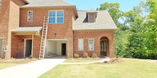 4367 Shivas Way 4367 Shivas Way Photo Gallery 1