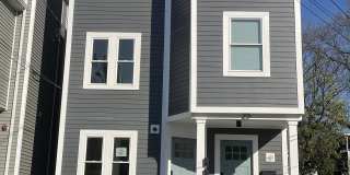 23 Hyde Street 23 Hyde Street Photo Gallery 1
