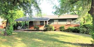 105 Delmar Road 105 Delmar Road Photo Gallery 1