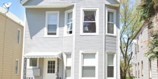 5344 West Eddy Street - G 5344 West Eddy Street - G Photo Gallery 1