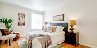 1510 E Street #20 - 1 1510 E Street #20 - 1 Photo Gallery 1