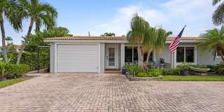 8 SE 8 Avenue 8 SE 8 Avenue Photo Gallery 1