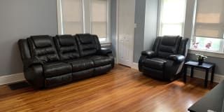 3 Ewingville Rd 3 Ewingville Rd Photo Gallery 1