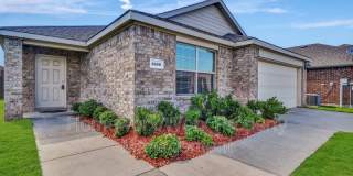 2106 Forest Meadow Drive 2106 Forest Meadow Drive Photo Gallery 1