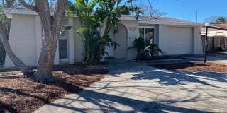 11031 McKinley Drive 11031 McKinley Drive Photo Gallery 1