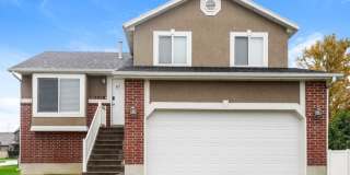 3309 West 4350 South 3309 West 4350 South Photo Gallery 1