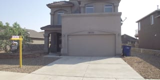 10932 Ray Mena Lane 10932 Ray Mena Lane Photo Gallery 1