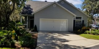 244 River Oaks Landing Court 244 River Oaks Landing Court Photo Gallery 1
