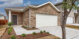 1708 Marquette Road 1708 Marquette Road Photo Gallery 1