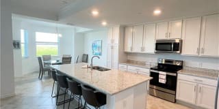 14071 Heritage Landing 14071 Heritage Landing Photo Gallery 1