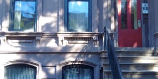 49 West 130th Street 49 West 130th Street Photo Gallery 1