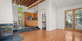 803 Boccaccio AVE 803 Boccaccio AVE Photo Gallery 1