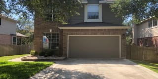 3428 Dartmouth Cove 3428 Dartmouth Cove Photo Gallery 1