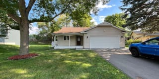 9225 Garrison Way 9225 Garrison Way Photo Gallery 1