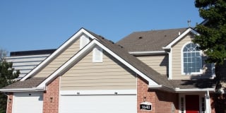 90 S Lincoln Meadows Drive 90 S Lincoln Meadows Drive Photo Gallery 1