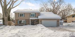 1721 James Pl 1721 James Pl Photo Gallery 1